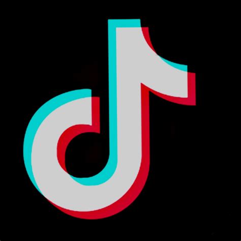 The photo will immediately be saved to the Downloads folder. . Tiktok profile picture downloader